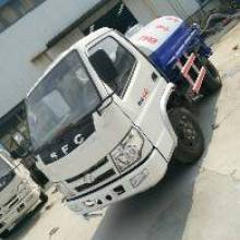 湖北程力專(zhuān)用汽車(chē)制造廠銷(xiāo)售部 打造卓越專(zhuān)用車(chē)品牌，服務(wù)城鄉(xiāng)環(huán)衛(wèi)建設(shè)