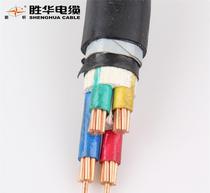 全面解析vv/66vvv電力電纜 價格、批發(fā)與廠家選擇指南